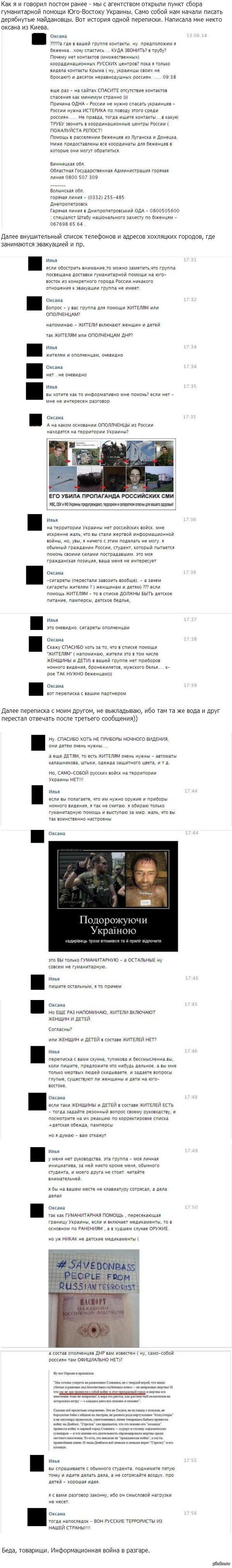 ���������� ������.