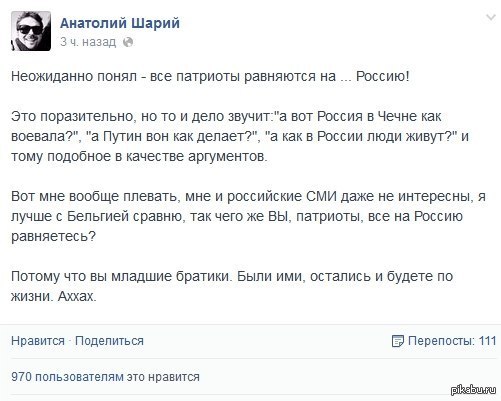 � ���� ������ ������