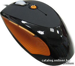    ,         ?     ,   :( Prestigio PMSG3Y