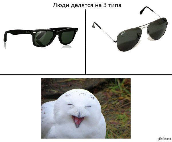 ���� ������� �� 3 ����