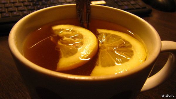 �������� � �����, � �� ������ ������   ������� ��� ���� ��� ������.