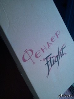    .  ,   ,   ...   .... ....