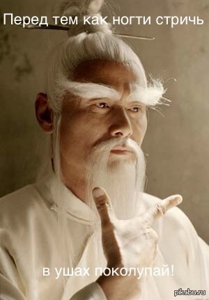 ������ �� ��� ���