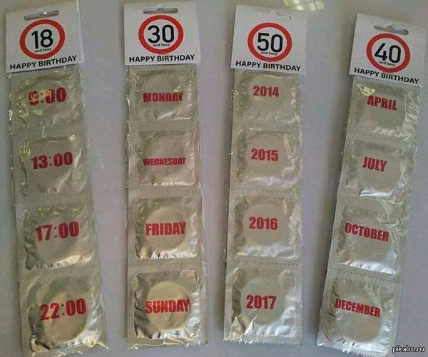  22,     40. 