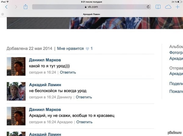 ����������