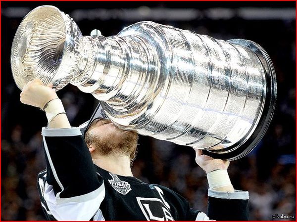    . 13   &quot;-  &quot;    .