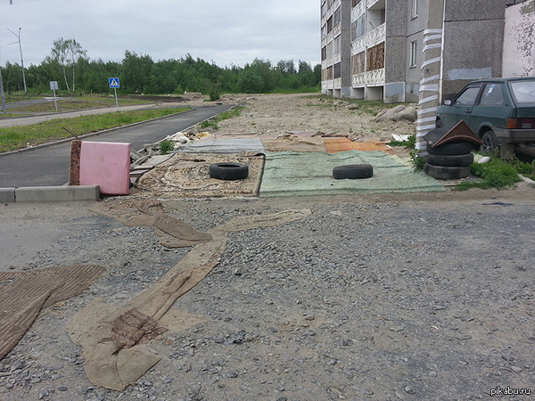 ���� ��� ��������� �� ������ ������ ������������ �������������