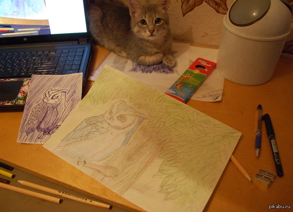 �� � �����