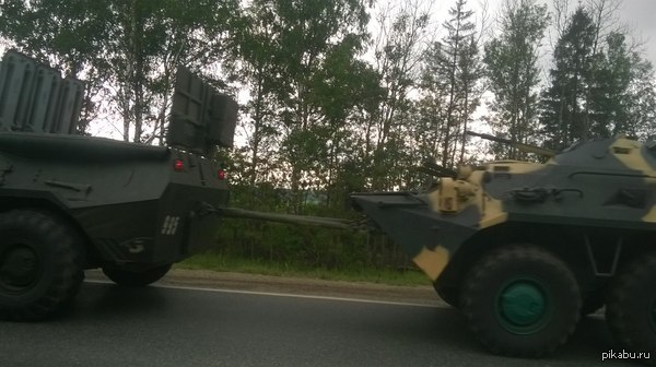 ������ �� ������ �� ������ ����