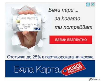 ���� ������ �� ������,� ���� ��� ���...