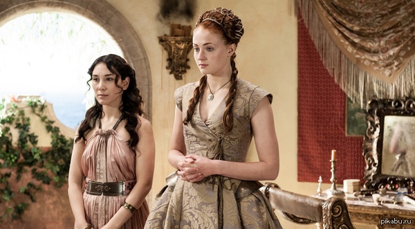 �� ��������� ��� ������ ����� �������� ���, ��� � ���� ����� �, � �� �������.