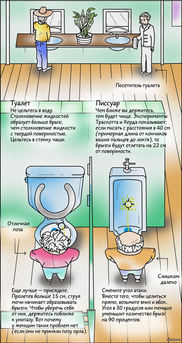 Запретное помещение Запретное помещение