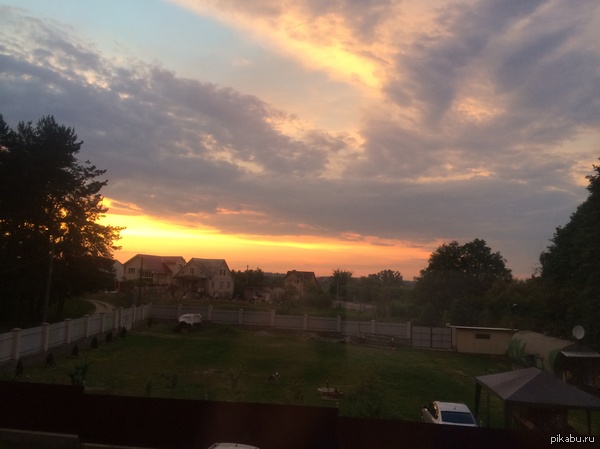 ��� �� ����� ����