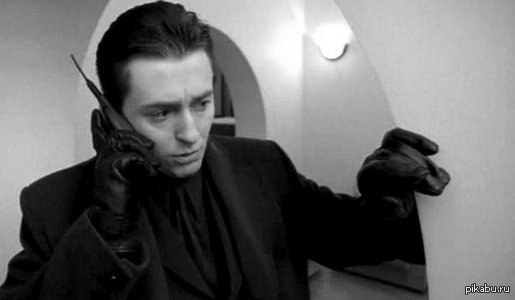 ����� ��� ������