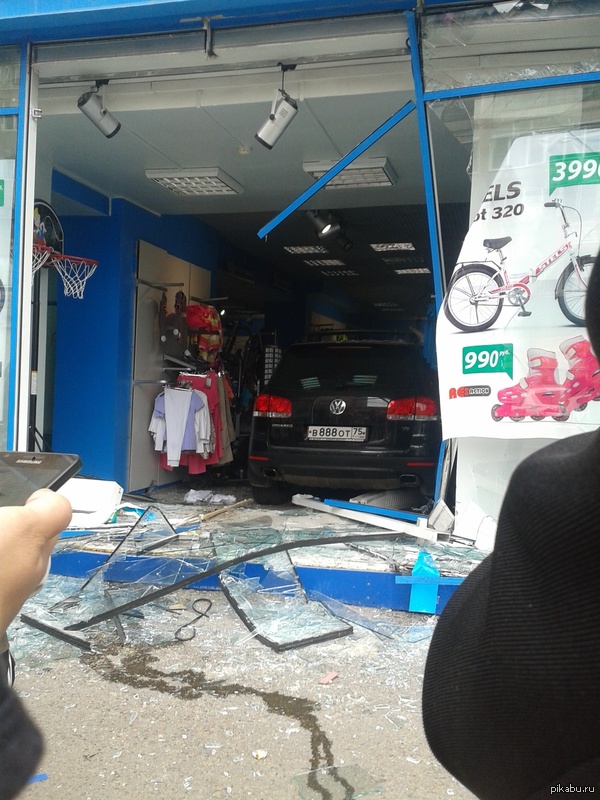 ��� ��� ���