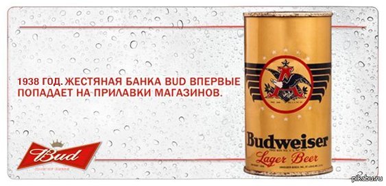 Моему дорогому подписчику, который появился с утра :3