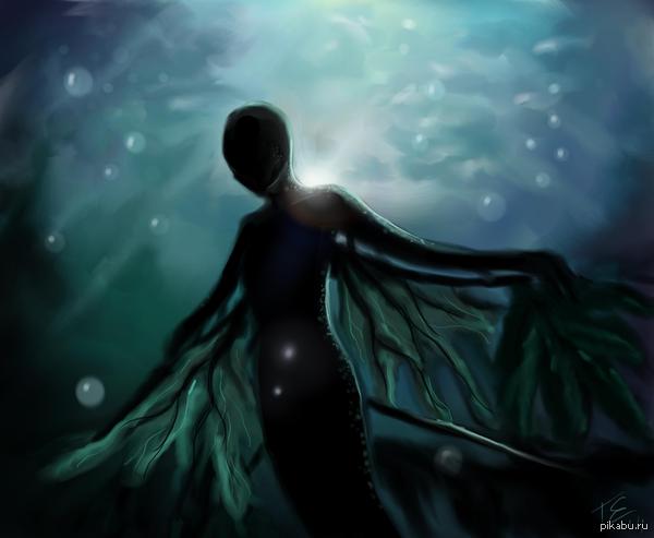 �������!)