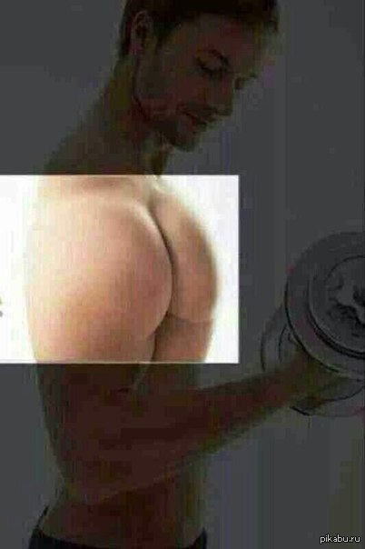 ���. ��� �� ����� �����.