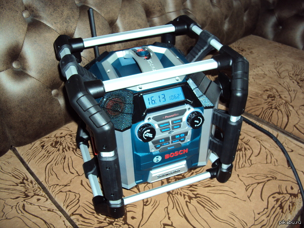 ������ ������� ����� ��������-������� �������� ��������� (������������) ��� �������. ����� ��� � ��������.