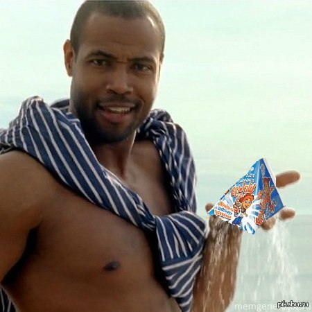 �������� ������.