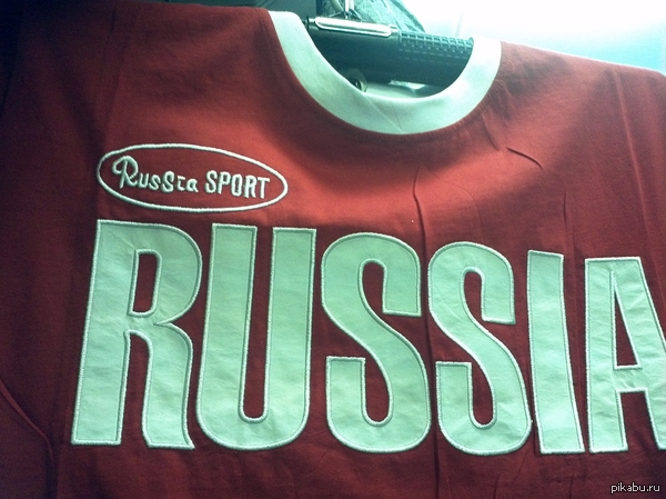 rasta sport России)