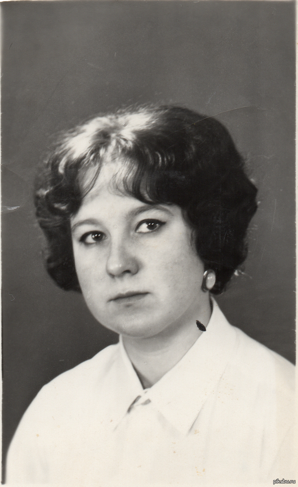 ����� ������ � ���� �����������!