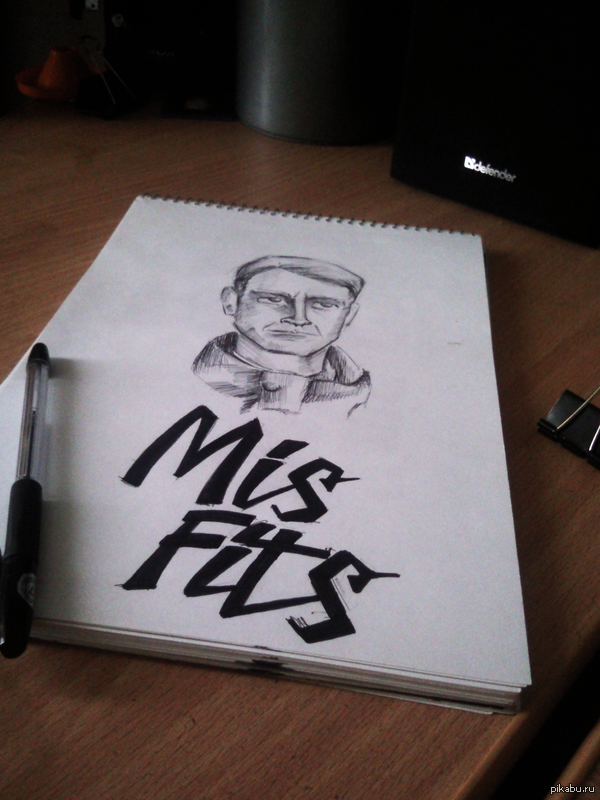 ����� ���������� ����������.