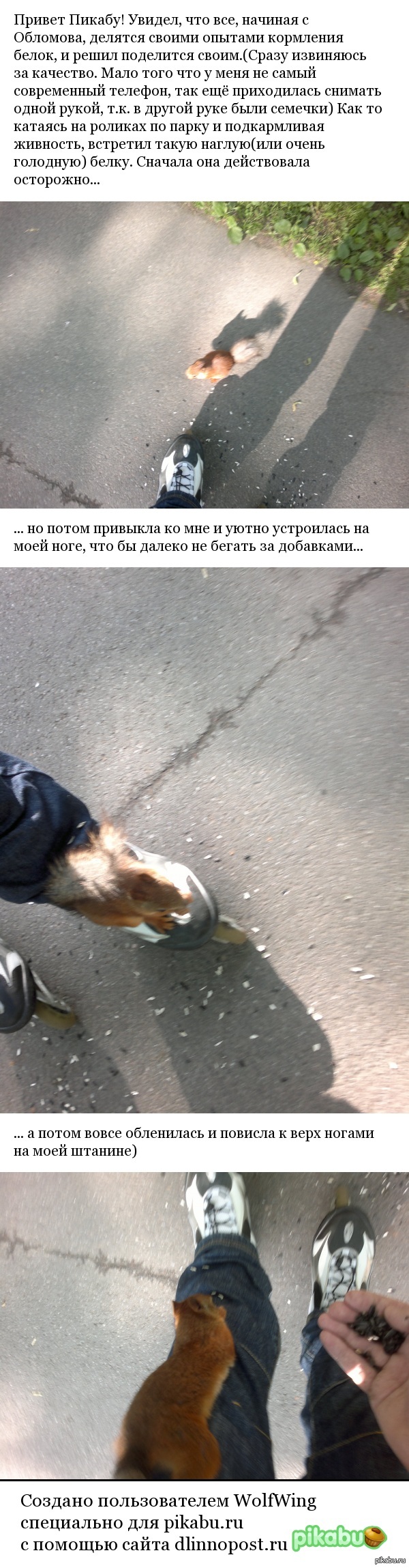 В ответ на http://pikabu.ru/story/_2388223