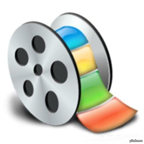     Windows Movie Maker? http://youtu.be/_vV4CEXVbV4