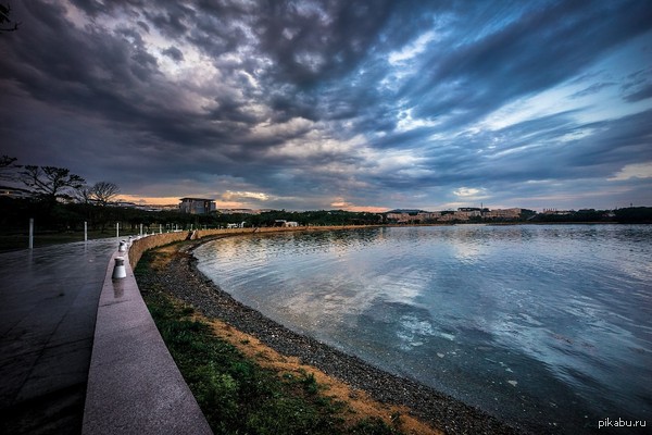 �����������. ���������� �.�������.