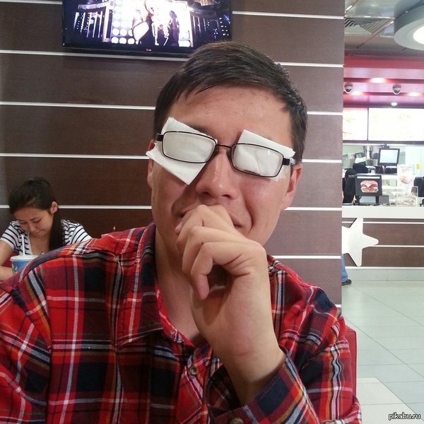 AdBlock � �������� �����