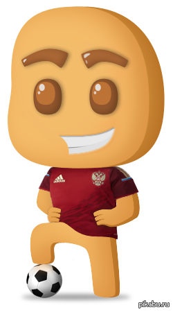 � ���������� �����!