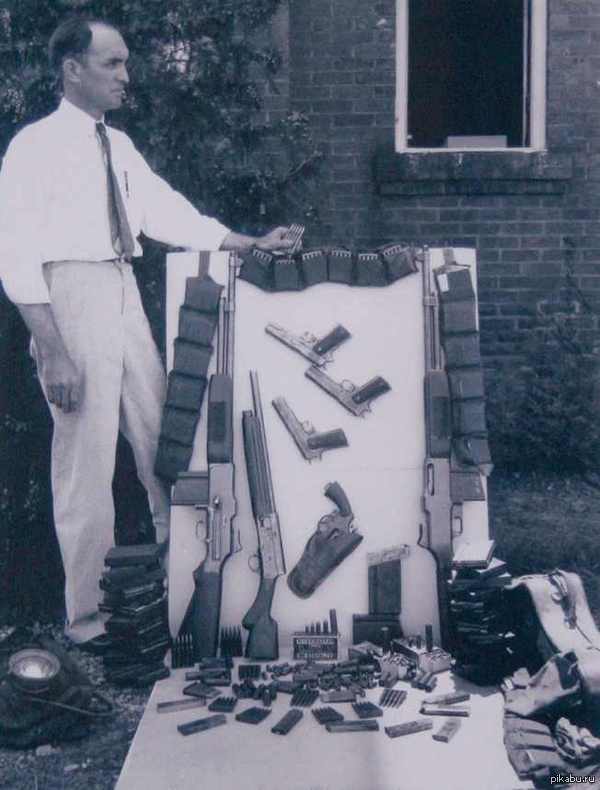    ,            23  1934