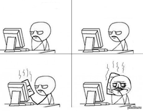 ����� ���� ��� ���������� ��������