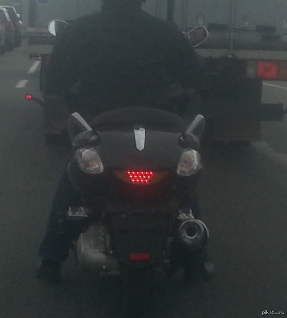 �� ����! �� �������� �������!