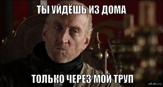 �������� �������� ���� �����������