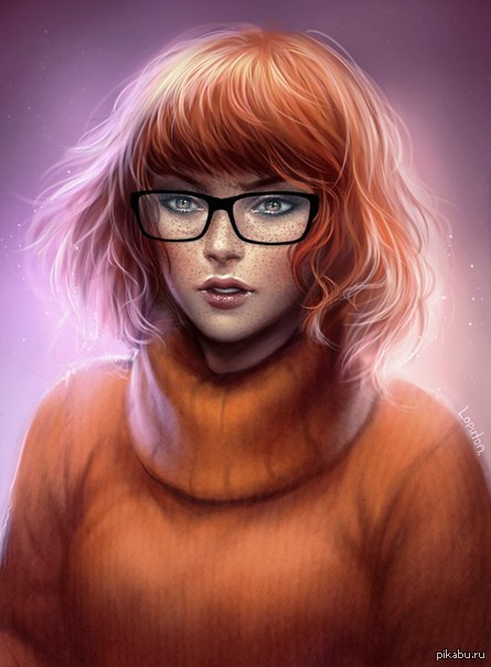 ������ ������� �����