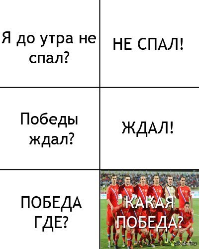 , ... 