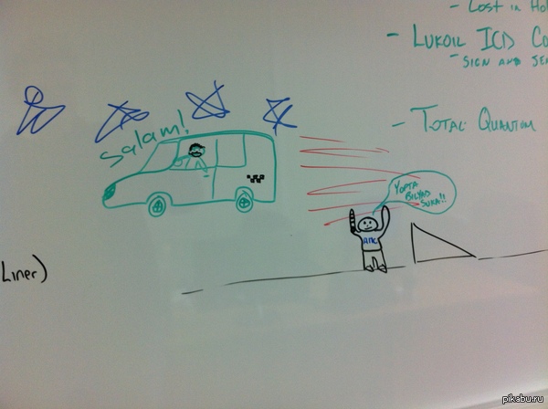    ,   .       ,     .(citroen berlingo,   .)