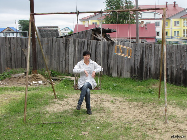 ������������� (��������������� �����, ����-����) - ��� ��� �����