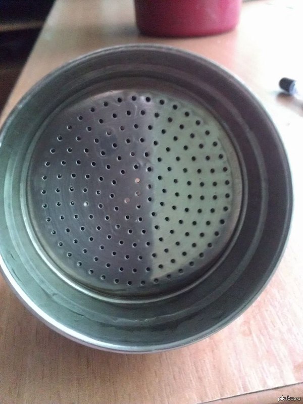 ���????��� ��� ��� ���������?? � ������ �� ����� ���������� ���� ����....