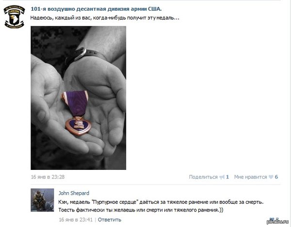 � ���� �� ����,��� ��� ����� ��� �������)