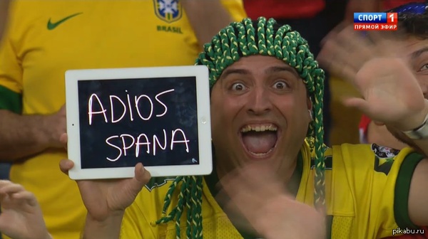 ������� �� ���� �������-����