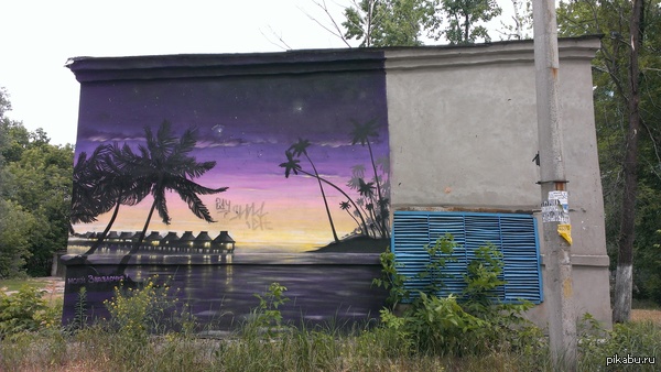 ������ ��������, �������� ����������