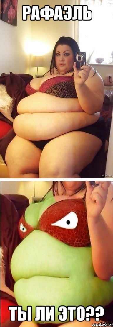    ?    )