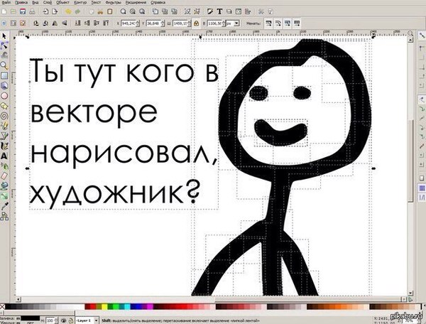 ,    , ...    