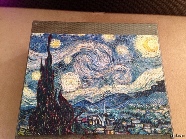 ������� ����...