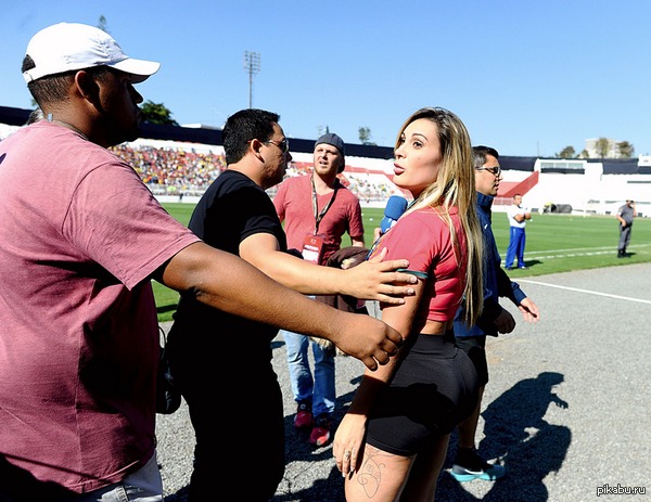 �� �� ��� ������.