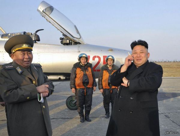 ����� ����������� ������!!)