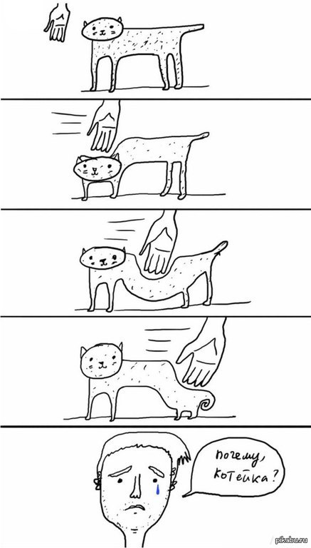 ������? :(